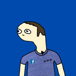 Coin image for FPDDznYLGnWsGmc3wjo3QjqtkPRLfGURPEdpoeEDndrd