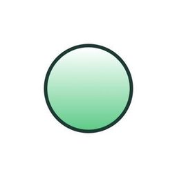 Coin image for FPDUf6mpWsGAKY3BmgxCRQMZi1C2nrtDemZMXoxmpump