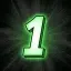 Coin image for FPDkc5prej597jGSRAZBGcdd5Ld9qqJkYNChrR4iQfnU