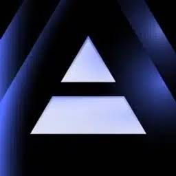 Coin image for FPEKdaqw2cvaoXFeSL5eeDXC2mvjsofBsYwSWYcsCxFd