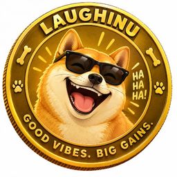 Coin image for FPGBuppFM4eP6HK7X8V4NXpX5QGKhzugB548Cb7ipump