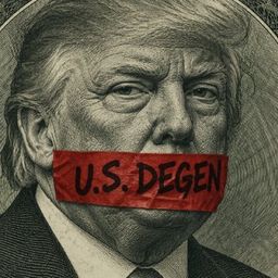 Coin image for FPGE7wF5RYKmGcBKgRguG9YgiXXZDNkBLyG7b2Nkpump