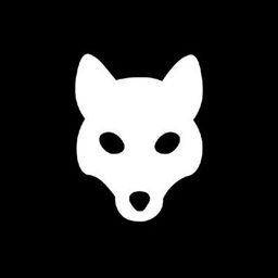 Coin image for FPHXjuF2Z8oXdLRNKPJ4LtkPvjJTaK8WazK4Umoppump