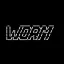 Coin image for FPHk3KgMHsFAyWki2zsg1WeEx4qty1hxJhbKbtPXpump