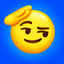 Coin image for FPJb5Z4nW49PfQJxs5mZqCqiYfXeMwCKNGWV7kdzpump