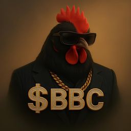 Coin image for FPJdkjX1nodMjPsnukyZp4o7m7dM9uFu1ByJwNRwpump