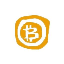 Coin image for FPKDRm3sVan483GVMfkSpDGNqQcLTGGbJVSsCYY9pump