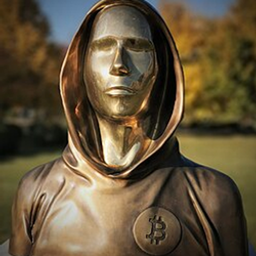 Coin image for FPL7FuLApRKj4A2YbpiHsR9t9pYoYDKvEZ7TfMRfpump