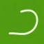 Coin image for FPLgTazLgN3dmyd4rcSDnBxSG981a2BRW56PgmjSpump