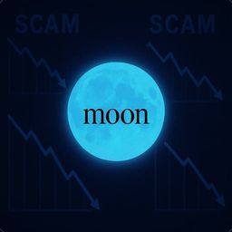 Coin image for FPLspyi1yAAf6xk2EGgsJ4xoRrMsNXmoVoFLzJPGpump