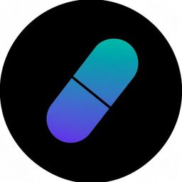 Coin image for FPP5b7yA7KmzxMSw992DQAygoK7mbjayx3ktAvMCpump