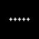 Coin image for FPPGF5RNgCvNzqrRqWrkgkL4YQhzqKMNVtD1kWk1ooqg