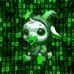 Coin image for FPPLMtUrc53qwTX4zPAMeyT5g6VNTkFQeyAdJSbspump