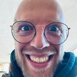 Coin image for FPRiegdAGmBUGfGxeseEY1pcWuBS8YpRnpegAqJTpump