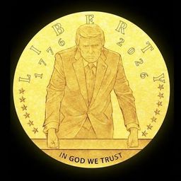 Coin image for FPTeAAqEkRPQ38HanfX2L4dr4wiZDZz4gsYKLgrepump