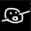 Coin image for FPUTKVN4XKdViu1THRHFhqAFcHSM7khG81HBTb3u47ee