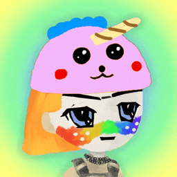 Coin image for FPVPukK6Ge7chVVDQXFWUPZ3AGY43L9TAUGMMGC7pump