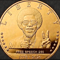 Coin image for FPW7TLyoHSADB1D5miujqCNZohx3Eb6EkTrgBLewpump