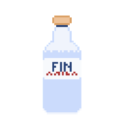 Coin image for FPaKSxPRzkmjNa3CbsKZPWcAedW4bfEbXmiziAhLpump
