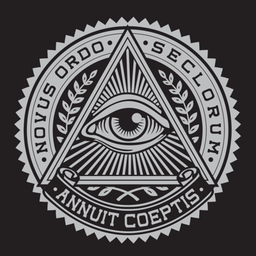 Coin image for FPcPrJFZRscQ4RRJFRhvNWQ1CnwidQoCGWv4WDddpump