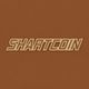 Coin image for FPfDRLL2xiT98F9chiRzyR4yzzASGWezLpvgr2jGpump