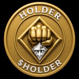 Coin image for FPfPoyrtUKqKdf5LrvhukHBwT7o1aJmJrKkr8RQqpump