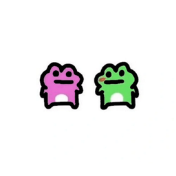 Coin image for FPgcTSsrvQuqTUoyKDmnfph9sotfUAht3FQTdJgApump