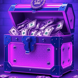 Coin image for FPjPzfecnwdcjXoBCK3eyYS7S2LiFSMce8hsdwNxpump