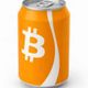 Coin image for FPktv7Azk8fzuzQGgypPDoSc2PV83Poad2NjXy3SWKst