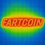 Coin image for FPm3NjdDpktCKynojruuTzCRvJ85nBP5gggdc8bspump