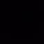 Coin image for FPmujFhi2z1pU4MRcZXcnwZixuQw5EuJPfNhD2uhTqqK