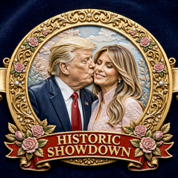 Coin image for FPosLXCTRptcrMy53XPjCLnpi9u5Sea2orp2AFPupump