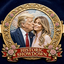 Coin image for FPosLXCTRptcrMy53XPjCLnpi9u5Sea2orp2AFPupump