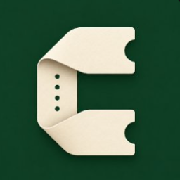 Coin image for FPp7JsNGhkkRNLSjTDHEtz4dqPLWdPM1SSNeLFs9pump