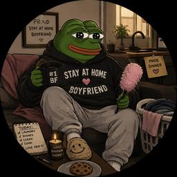Coin image for FPpx1HdofBC6NAwtCBF8YVNLssAEAaNVUSaaK25kpump