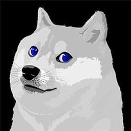 Coin image for FPs1GzQaghb6zdWJMGbcbeLdmZJMgXHaf11WGDxmpump