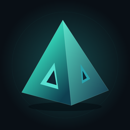 Coin image for FPspTrdtZfqyEqZqvtYGB4kprPzPyiQDVR5xNJSqpump