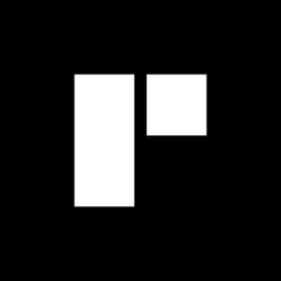 Coin image for FPuLRTdRdmGr7fnnZfBHuxaGuPd8HJxMy9J4zAQopump