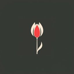 Coin image for FPwGuFbXfkcBDxngPy1jGfqLKLkGbJjDUzBURBAipump