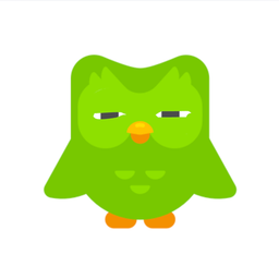 Coin image for FPwuWrAKtQ3vEmbpPFYFKZb4T1pM5QmNBp5dvYknpump