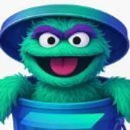 Coin image for FPzP3qyXbyFgnbiJSnvsMteiMzMcc1mshT3eWtFXpump