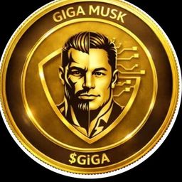 Coin image for FPzbW5TPBAFW5TTBKXA5e4gML5iZAWG2U3UwFwjDpump