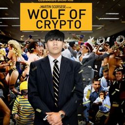 Coin image for FQ2xbqpnyG8bDY6Nsicc6tenDTQgEdjodeYf7M43pump