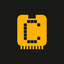 Coin image for FQ3dmKVUw56CJFT6aawXzWhtX6DpAw8VtJ1LitT9pump
