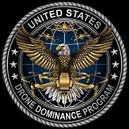 Coin image for FQ5XY44moQCDf4qcQ6wcMoMLGeyYCPaJSgAnT9NPpump
