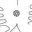 Coin image for FQ6ZjCWh7G223PMmoPUmAW8vwwoFstVxp38PrNAppump
