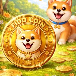 Coin image for FQ7Fs11henGY8WkHjb8gbmdeM4rWG4v5pAvdFCDRpump