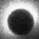 Coin image for FQ7GEk2sMYAzPdNbgFQaEd2RfpNSEVCcDbt11W5Zpump