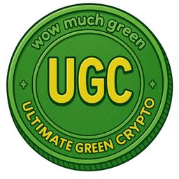 Coin image for FQ8Lugpz7d2ZcSSCyAHuFog3adJSqmc3CSNcEAarpump
