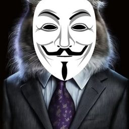 Coin image for FQ8nnvESA6u4sdgqFqYMsgndCFdXYryMFydH4aHpf9wm